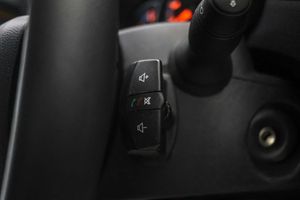 Renault Master ZE L2H2 R75  - Foto 41