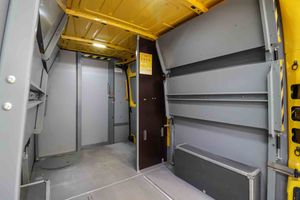 Renault Master ZE L2H2 R75  - Foto 28