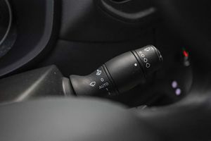 Renault Master ZE L2H2 R75  - Foto 40