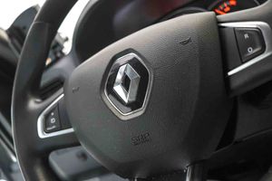 Renault Master ZE L2H2 R75  - Foto 36