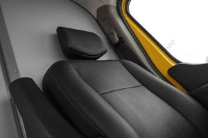 Renault Master ZE L2H2 R75  - Foto 53