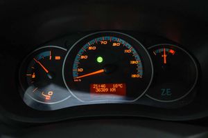 Renault Master ZE L2H2 R75  - Foto 42