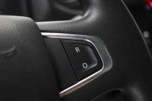 Renault Master ZE L2H2 R75  - Foto 39