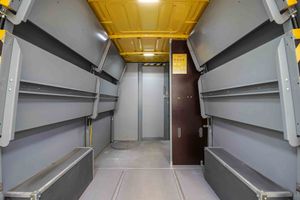 Renault Master ZE L2H2 R75  - Foto 25