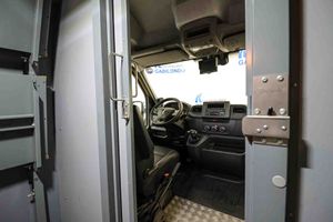 Renault Master ZE L2H2 R75  - Foto 54