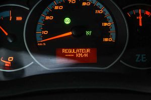 Renault Master ZE L2H2 R75  - Foto 47