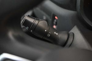 Renault Master ZE L2H2 R75  - Foto 38