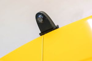 Renault Master ZE L2H2 R75  - Foto 19