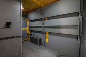 Renault Master ZE L2H2 R75  - Foto 29