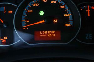 Renault Master ZE L2H2 R75  - Foto 46