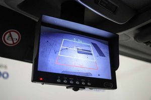 Renault Master ZE L2H2 R75  - Foto 50