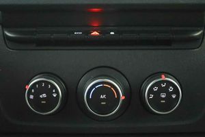 Renault Master ZE L2H2 R75  - Foto 48