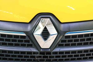 Renault Master ZE L2H2 R75  - Foto 11