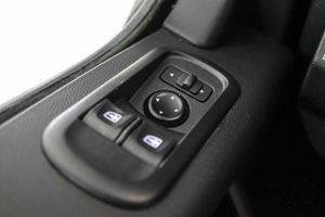 Renault Master ZE L2H2 R75  - Foto 35