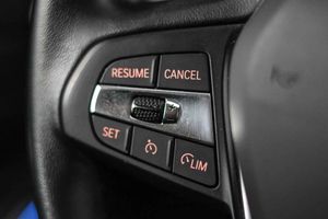 BMW Serie 3 320e Touring **Luxury Line** - Foto 40