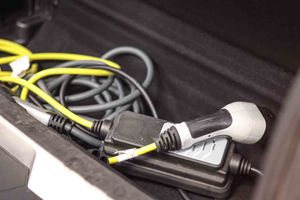 BMW Serie 3 320e Touring **Luxury Line** - Foto 76