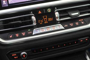 BMW Serie 3 320e Touring **Luxury Line** - Foto 49