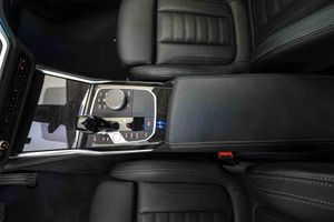 BMW Serie 3 320e Touring **Luxury Line** - Foto 51