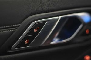 BMW Serie 3 320e Touring **Luxury Line** - Foto 33