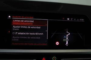 BMW Serie 3 320e Touring **Luxury Line** - Foto 70