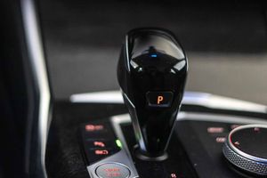 BMW Serie 3 320e Touring **Luxury Line** - Foto 47