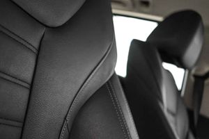 BMW Serie 3 320e Touring **Luxury Line** - Foto 56