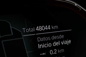 BMW Serie 3 320e Touring **Luxury Line** - Foto 6