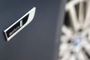 BMW Serie 3 320e Touring **Luxury Line** - Foto 18