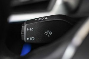 BMW Serie 3 320e Touring **Luxury Line** - Foto 41