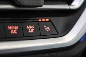 BMW Serie 3 320e Touring **Luxury Line** - Foto 50