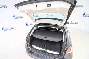 BMW Serie 3 320e Touring **Luxury Line** - Foto 60