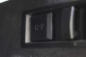 BMW Serie 3 320e Touring **Luxury Line** - Foto 63