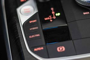 BMW Serie 3 320e Touring **Luxury Line** - Foto 45