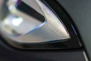 BMW Serie 3 320e Touring **Luxury Line** - Foto 14