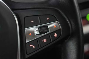 BMW Serie 3 320e Touring **Luxury Line** - Foto 42