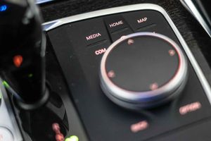 BMW Serie 3 320e Touring **Luxury Line** - Foto 46