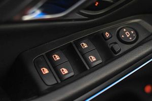 BMW Serie 3 320e Touring **Luxury Line** - Foto 35