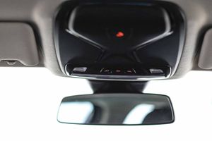 BMW Serie 3 320e Touring **Luxury Line** - Foto 57