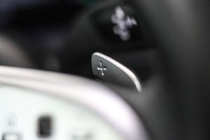 Mercedes Clase S S 560 e L **Techo panorámico** - Foto 48