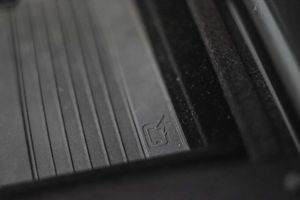 Mercedes Clase S S 560 e L **Techo panorámico** - Foto 58