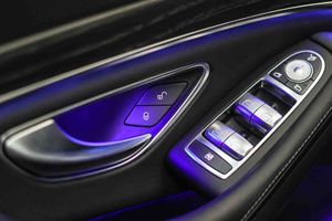 Mercedes Clase S S 560 e L **Techo panorámico** - Foto 38