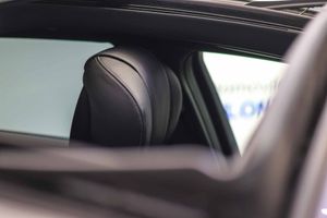 Mercedes Clase S S 560 e L **Techo panorámico** - Foto 27