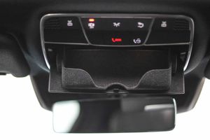 Mercedes Clase S S 560 e L **Techo panorámico** - Foto 69