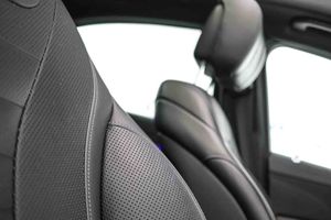 Mercedes Clase S S 560 e L **Techo panorámico** - Foto 67