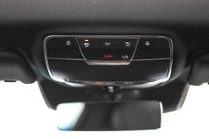 Mercedes Clase S S 560 e L **Techo panorámico** - Foto 68