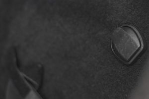 Mercedes Clase S S 560 e L **Techo panorámico** - Foto 74