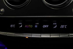 Mercedes Clase S S 560 e L **Techo panorámico** - Foto 62