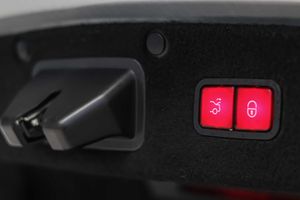 Mercedes Clase S S 560 e L **Techo panorámico** - Foto 72