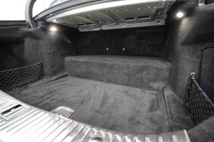 Mercedes Clase S S 560 e L **Techo panorámico** - Foto 73