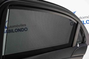 Mercedes Clase S S 560 e L **Techo panorámico** - Foto 65